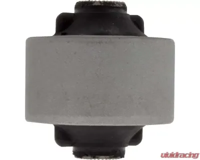 Centric Premium Control Arm Bushing 602.44074 - 602.44074