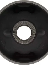 Centric Premium Control Arm Bushing 602.44074                                     - 602.44074 - Image 4