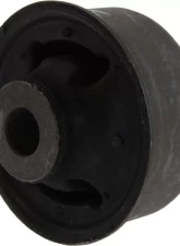 Centric Premium Control Arm Bushing 602.44076                                     - 602.44076 - Image 3