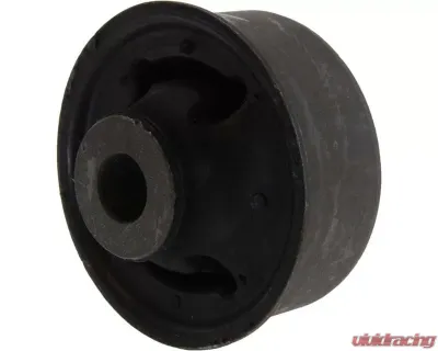 Centric Premium Control Arm Bushing 602.44076 - 602.44076