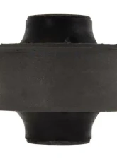 Centric Premium Control Arm Bushing 602.44076                                     - 602.44076 - Image 2