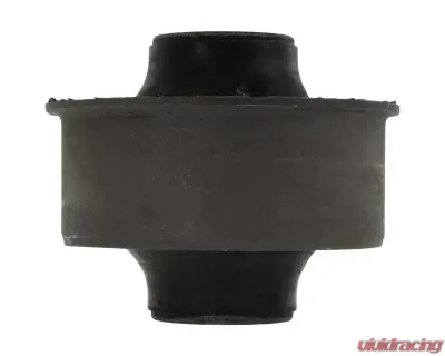 Centric Premium Control Arm Bushing 602.44076 - 602.44076