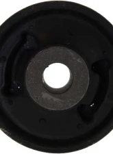 Centric Premium Control Arm Bushing 602.44076                                     - 602.44076 - Image 3