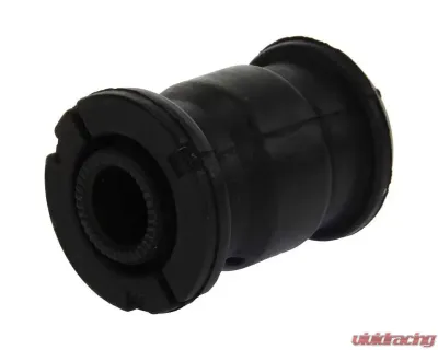 Centric Premium Control Arm Bushing 602.44077 - 602.44077