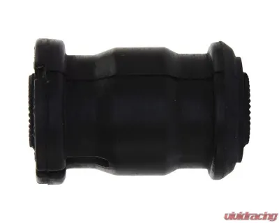 Centric Premium Control Arm Bushing 602.44077 - 602.44077