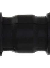 Centric Premium Control Arm Bushing 602.44077                                     - 602.44077 - Image 4