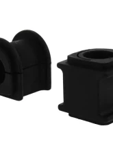 Centric Premium Sway Bar Bushing Kit 602.44083                                     - 602.44083 - Image 2