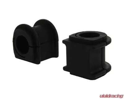 Centric Premium Sway Bar Bushing Kit 602.44083 - 602.44083