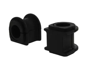 Centric Premium Sway Bar Bushing Kit 602.44083