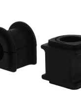 Centric Premium Sway Bar Bushing Kit 602.44083                                     - 602.44083 - Image 2
