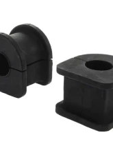 Centric Premium Sway Bar Bushing Kit 602.44084                                     - 602.44084 - Image 2