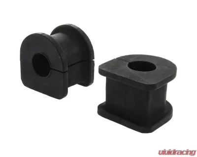 Centric Premium Sway Bar Bushing Kit 602.44084 - 602.44084