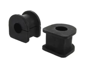 Centric Premium Sway Bar Bushing Kit 602.44084