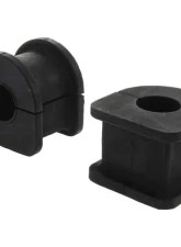 Centric Premium Sway Bar Bushing Kit 602.44084                                     - 602.44084 - Image 2