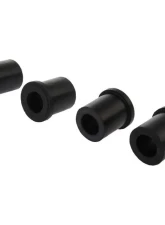 Centric Premium Leaf Spring Bushing 602.44086                                     - 602.44086 - Image 2