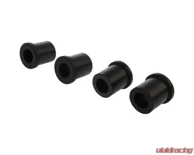 Centric Premium Leaf Spring Bushing 602.44086 - 602.44086