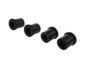 Centric Premium Leaf Spring Bushing 602.44086