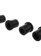 Centric Premium Leaf Spring Bushing 602.44086                                     - 602.44086 - Image 2