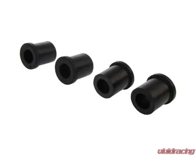 Centric Premium Leaf Spring Bushing 602.44086 - 602.44086