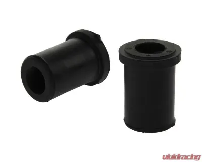 Centric Premium Leaf Spring Bushing 602.44087 - 602.44087