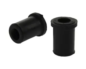 Centric Premium Leaf Spring Bushing 602.44087