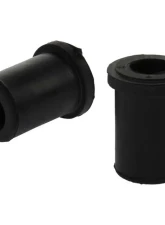 Centric Premium Leaf Spring Bushing 602.44087                                     - 602.44087 - Image 2