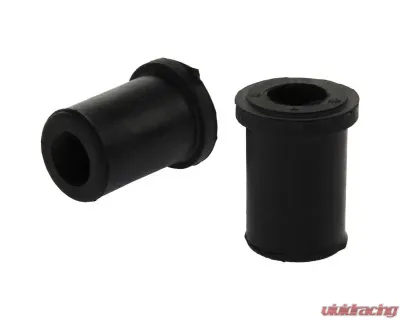 Centric Premium Leaf Spring Bushing 602.44087 - 602.44087