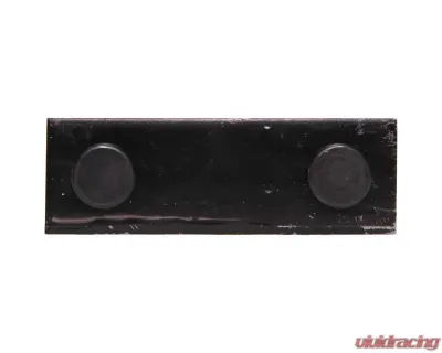 Centric Premium Leaf Spring Shackle 602.44090 - 602.44090