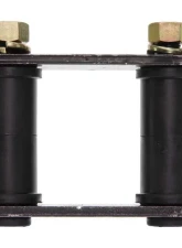 Centric Premium Leaf Spring Shackle 602.44090                                     - 602.44090 - Image 2