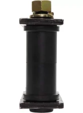 Centric Premium Leaf Spring Shackle 602.44090                                     - 602.44090 - Image 6