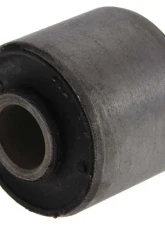 Centric Premium Shock Absorber Bushing 602.44094                                     - 602.44094 - Image 3