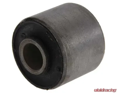Centric Premium Shock Absorber Bushing 602.44094 - 602.44094