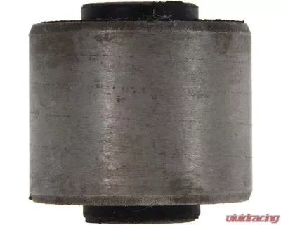 Centric Premium Shock Absorber Bushing 602.44094 - 602.44094