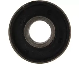 Centric Premium Shock Absorber Bushing 602.44094