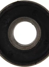 Centric Premium Shock Absorber Bushing 602.44094                                     - 602.44094 - Image 3
