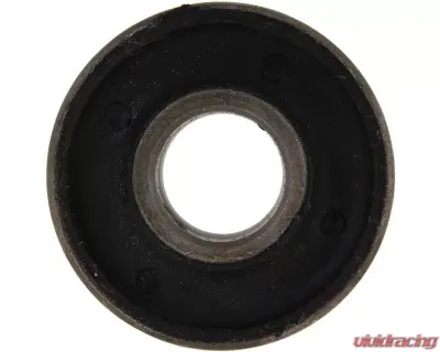 Centric Premium Shock Absorber Bushing 602.44094 - 602.44094