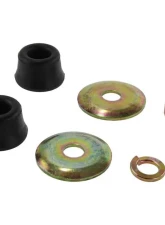Centric Premium Strut Rod Bushing Kit 602.44096                                     - 602.44096 - Image 2