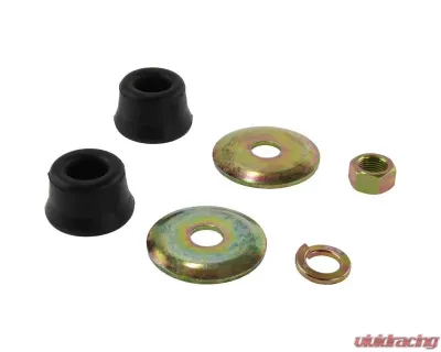 Centric Premium Strut Rod Bushing Kit 602.44096 - 602.44096