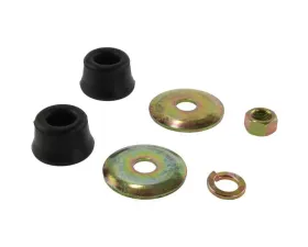 Centric Premium Strut Rod Bushing Kit 602.44096