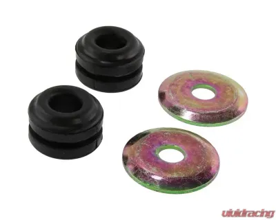 Centric Premium Strut Rod Bushing Kit 602.44097 - 602.44097