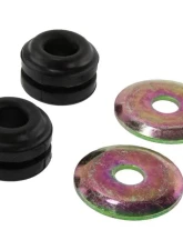 Centric Premium Strut Rod Bushing Kit 602.44097                                     - 602.44097 - Image 2