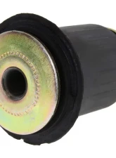 Centric Premium Control Arm Bushing 602.44099                                     - 602.44099 - Image 3