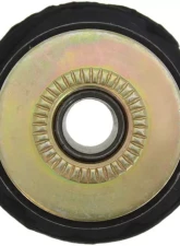 Centric Premium Control Arm Bushing 602.44099                                     - 602.44099 - Image 4