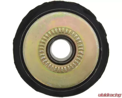 Centric Premium Control Arm Bushing 602.44099 - 602.44099