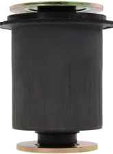 Centric Premium Control Arm Bushing 602.44099                                     - 602.44099 - Image 2