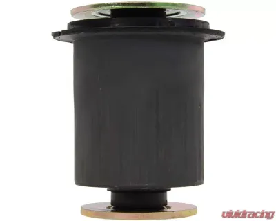 Centric Premium Control Arm Bushing 602.44099 - 602.44099