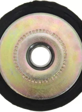 Centric Premium Control Arm Bushing 602.44099                                     - 602.44099 - Image 4