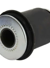 Centric Premium Control Arm Bushing 602.44100                                     - 602.44100 - Image 3