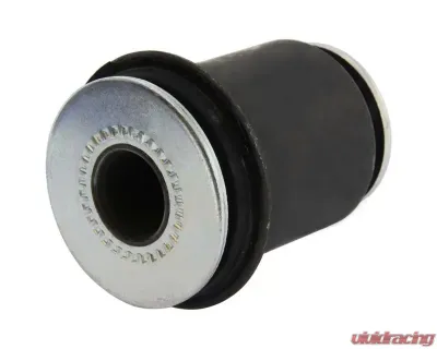 Centric Premium Control Arm Bushing 602.44100 - 602.44100