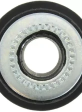 Centric Premium Control Arm Bushing 602.44100                                     - 602.44100 - Image 4